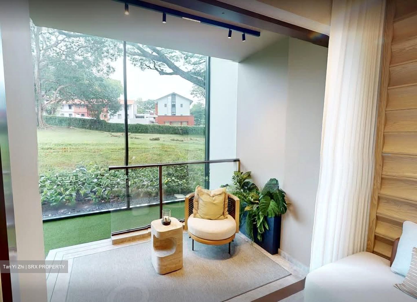 Dunearn Road (D11), Condominium #591296341